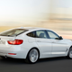 Photo: BMW
